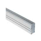 L&L LUCE E LIGHT - L&LWC8252 CASSAFORMA RIO2.2 1013MM INOX