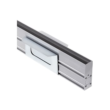 L&L LUCE E LIGHT L&LWC8311 CASSAF. CARTONGESSO RIO1.1 514 MM ALL