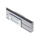 L&L LUCE E LIGHT L&LWC8311 CASSAF. CARTONGESSO RIO1.1 514 MM ALL