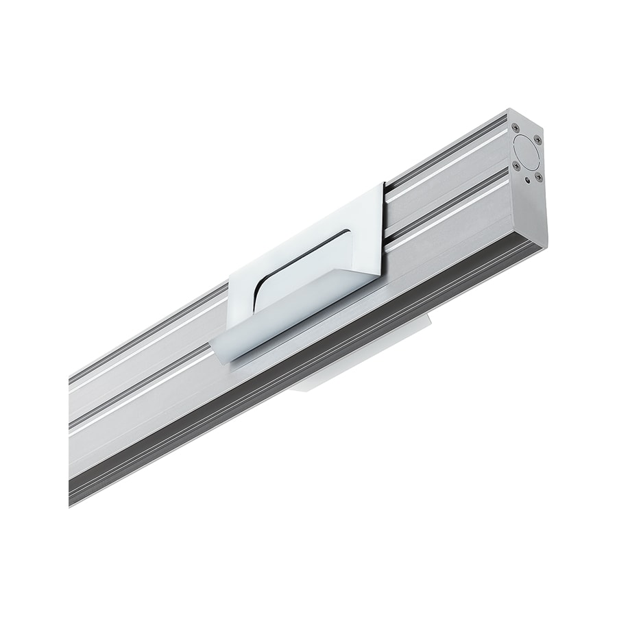 L&L LUCE E LIGHT - L&LWC8313 CASSAF CARTONGESSO RIO1.3 1515MM ALL