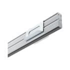 L&L LUCE E LIGHT - L&LWC8314 CASSAF. CARTONGESSO RIO1.4 2015 MM ALL