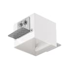 L&L LUCE E LIGHT L&LWC8703 CASSAF ARRETR SOFFITTO CART. BP10 BIANC