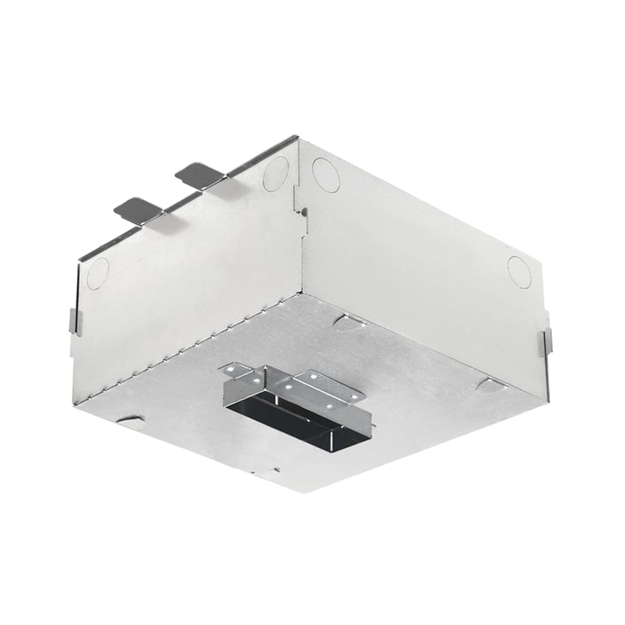 L&L LUCE E LIGHT L&LWC8712 CASSAF INSTAL A FILO SOFFITTO MURAT BP2