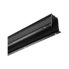 L&L LUCE E LIGHT - L&LWCBR29AC CASS. BR2 CUSTOM INSTAL ARR. 2807MM NERA