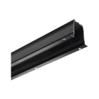 L&L LUCE E LIGHT L&LWCBR29AC CASS. BR2 CUSTOM INSTAL ARR. 2807MM NERA