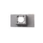 L&L LUCE E LIGHT L&LWD0300E DISTANZIALE GEKO 5/6 BIA