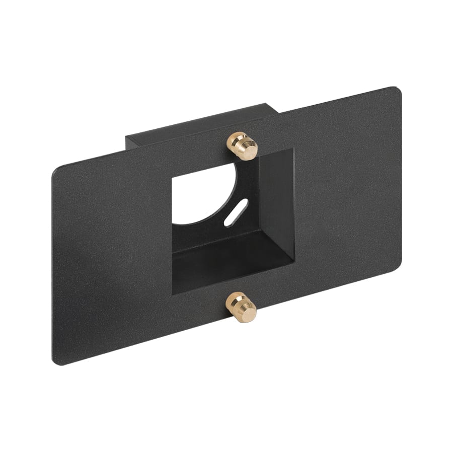 L&L LUCE E LIGHT L&LWD0300H DISTANZIALE GEKO 5/6 ANTR