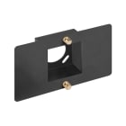 L&L LUCE E LIGHT - L&LWD0300H DISTANZIALE GEKO 5/6 ANTR