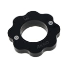 L&L LUCE E LIGHT L&LWE0300 ACCESSORIO PER ESTRAZIONE CARTUC. IP66