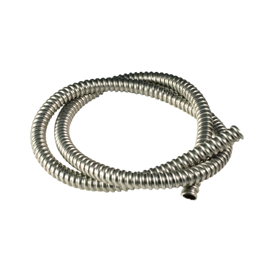 L&L LUCE E LIGHT L&LWF3301 GUAINA FLESSIBILE DI PROT. CAVI - 15 CM