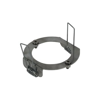 L&L LUCE E LIGHT L&LWG0100 MOLLE FISSAGGIO BRIGHT2