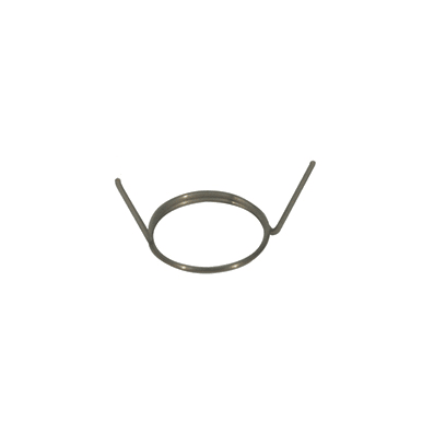 L&L LUCE E LIGHT L&LWG0302 MOLLE FISSAGGIO BRIGHT MINI
