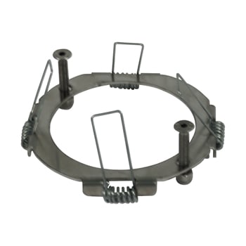 L&L LUCE E LIGHT L&LWG0400 MOLLE FISSAGGIO BRIGHT3