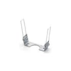 L&L LUCE E LIGHT - L&LWG0502 MOLLE FISSAGGIO SMOOTHY2