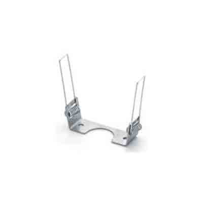 L&L LUCE E LIGHT L&LWG0502 MOLLE FISSAGGIO SMOOTHY2