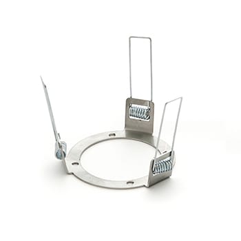 L&L LUCE E LIGHT L&LWG0505 MOLLE FISSAGGIO SMOOTHY5