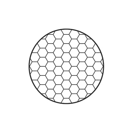 L&L LUCE E LIGHT - L&LWH6020 NIDO D APE NEVA2.0/5.0