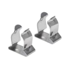 L&L LUCE E LIGHT L&LWM0501 COPPIA CLIP TREVI