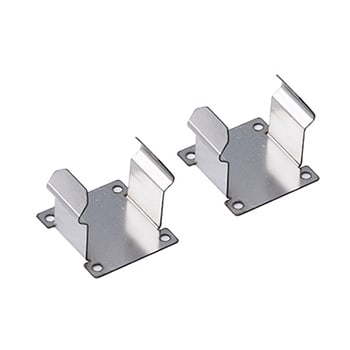 L&L LUCE E LIGHT L&LWN6003 COPPIA MOLLE NEVA