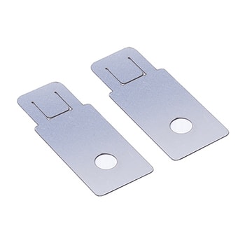 L&L LUCE E LIGHT L&LWN8002 COPPIA ESTRATTORI RIO2