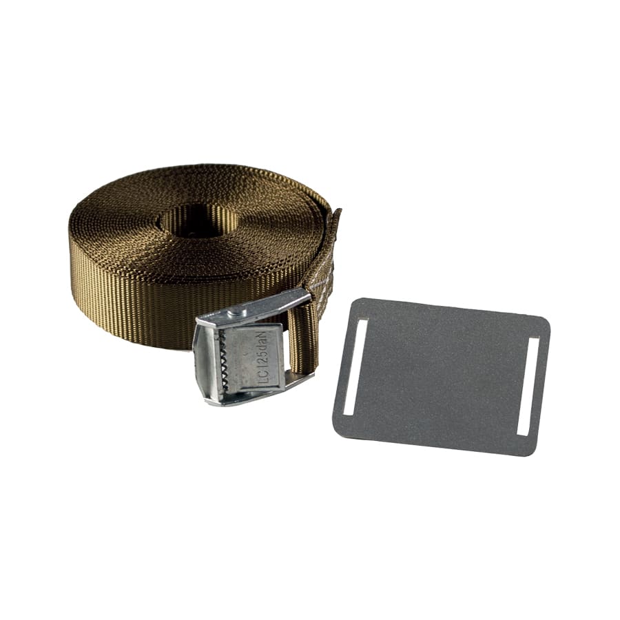 L&L LUCE E LIGHT L&LWP1004 CINGHIA ANCORAGGIO