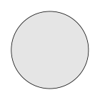 L&L LUCE E LIGHT L&LWR0010 FILTRO DIFFUSORE AKRO