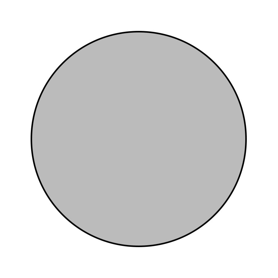 L&L LUCE E LIGHT - L&LWR0020 FILTRO ELLITTICO AKRO