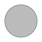 L&L LUCE E LIGHT - L&LWR0020 FILTRO ELLITTICO AKRO