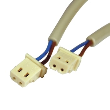 L&L LUCE E LIGHT L&LWX06 CAVO SINCRONIA ADUNITC 1.5M