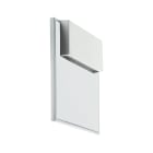 L&L LUCE E LIGHT - L&LSP70005AT STEP OUTSIDE7.0 3.5W 24VDC 3000K CORT