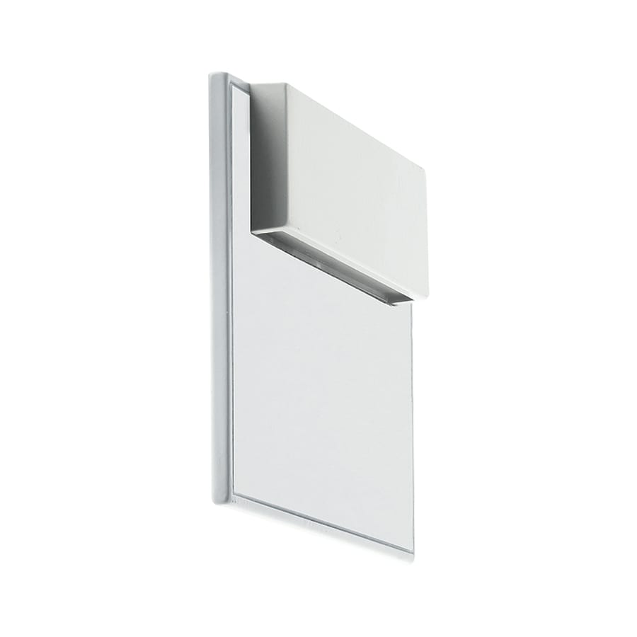 L&L LUCE E LIGHT L&LSP70005AW STEP OUTSIDE7.0 3.5W 24VDC 3000K BIA-BIA