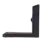 MILWAUKEE - AEG - COP4932478105 LM360