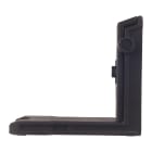 MILWAUKEE - AEG COP4932478105 LM360