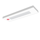 PERFORMANCE IN LIGHT - PRI3101714 LM4 50 S/EW 840 GR94 EM1