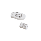 LAMPO LIGHTING TECHN LMOALED/20W CONVERTER 230V 20W 700MA TERMOPL.