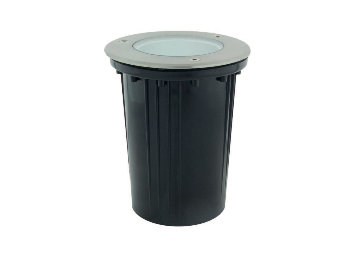 LAMPO LIGHTING TECHN LMOCARRE27 FARETTO LED CARRABILE E27 230V N