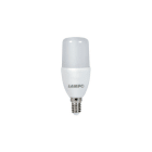 LAMPO LIGHTING TECHN LMOCO10WE14BC LAMPADA LED 8W E14 230V 3000K