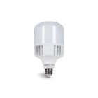 LAMPO LIGHTING TECHN - LMOCO30WBC LAMPADA LED 28W E27 230V 3000K IP44