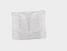 LAMPO LIGHTING TECHN LMOCONNRGBW/FF CONNETTORE LEDADES RGBW FF