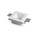 LAMPO LIGHTING TECHN LMODIKCG/54 FARETTO IN GESSO INCASSO 230V 54MM