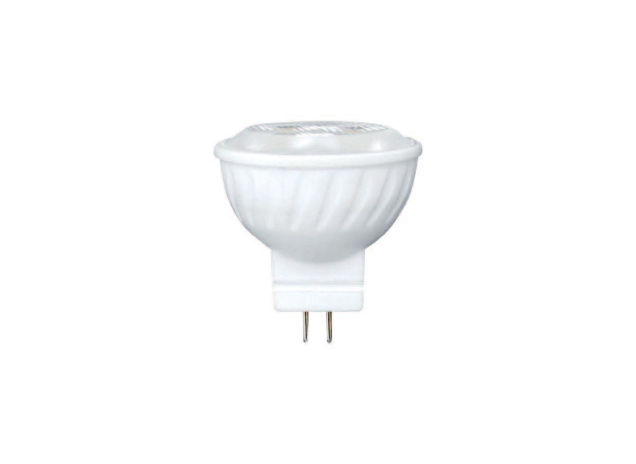 LAMPO LIGHTING TECHN LMODIKLED35/4W/BC LAMPADA LED 4W 12V DIA.35MM 3000K