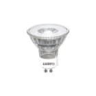 LAMPO LIGHTING TECHN LMODIKLEDV5W230VBC LED LAMP 230V 5W IN VETRO 3000K