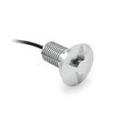 LAMPO LIGHTING TECHN LMOGRLED3W3RBC FAR. CARR INC. 12V 3W IP67 3RAGGI 3000K