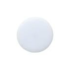 LAMPO LIGHTING TECHN LMOGX53LED7WBN LAMPADA COMPATTA LED 7W 230V 4000K