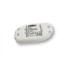 LAMPO LIGHTING TECHN LMOLS24/15W CONVERTER 15W 230V-24V TERMOPL.