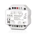LAMPO LIGHTING TECHN LMOLSDIMMTDFWIFI ON/OFF DIMMER T/FASE 230V AC - WI-FI