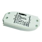 LAMPO LIGHTING TECHN LMOLSP/15W CONVERTER 15W 230V-350MA TERMOPL.