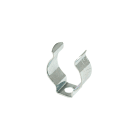 LAMPO LIGHTING TECHN LMOMA800 MOLLA A OMEGA D.16 METALLO