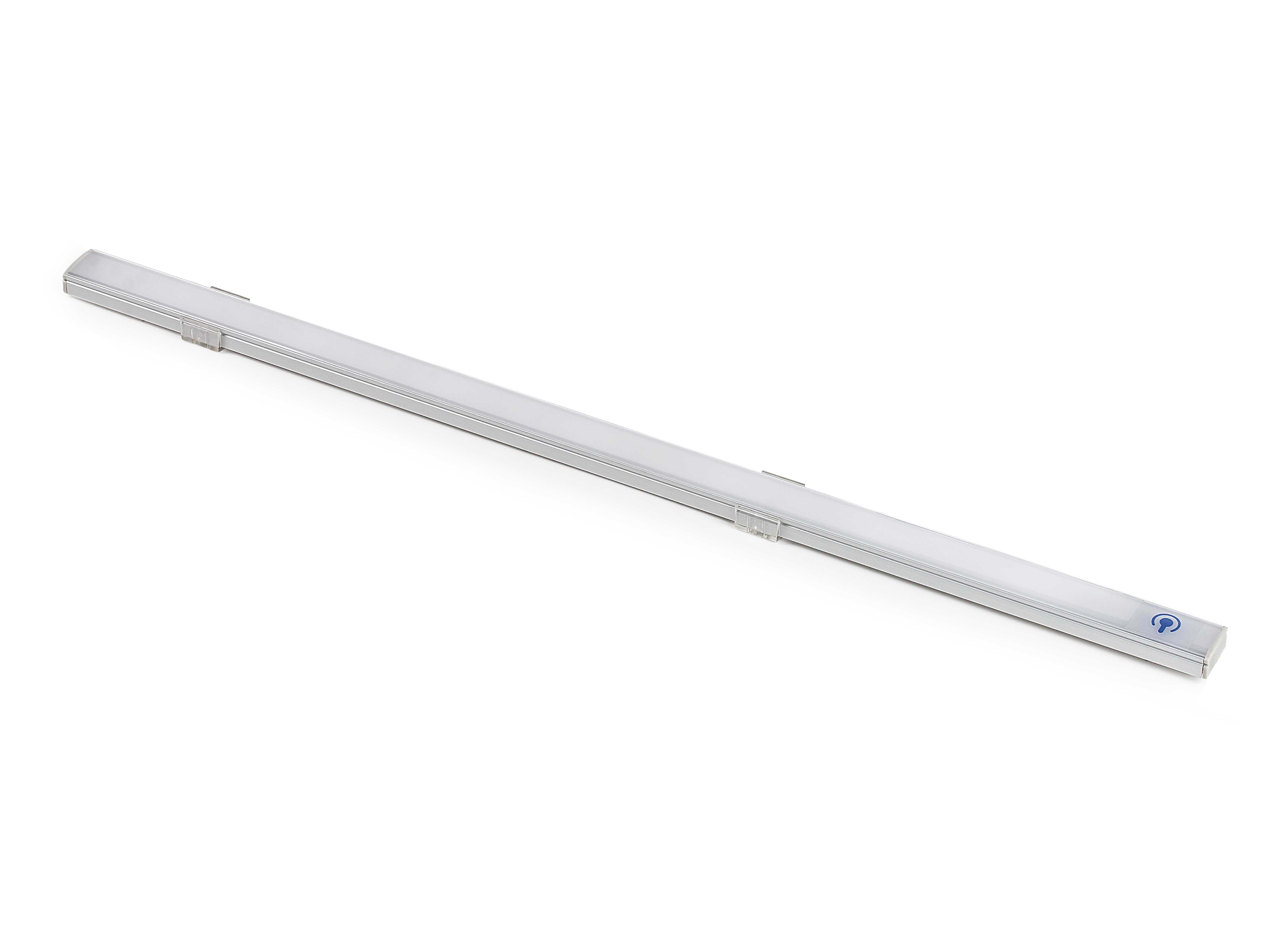 LAMPO LIGHTING TECHN LMOMINITOUCHSUP115 PROF. SUP 115CM 16W 4000K 24V TOUCH