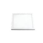 LAMPO LIGHTING TECHN - LMOPA30/BN PANNELLO LED 30X30 13W 230V 4000K